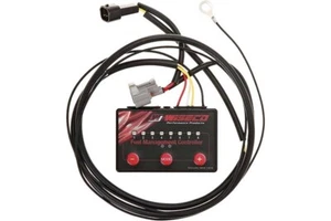 Wiseco FMC013 Fuel Management Controller 2006-2011 Polaris Ranger XP 700 - Picture 1 of 2