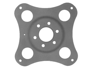For 1970-1974 Dodge Challenger Flex Plate 35438HH 1973 1971 1972 - Picture 1 of 2