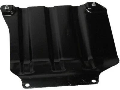 For 2011-2019 GMC Sierra 2500 HD Skid Plate AC Delco 75728VGZG 2013 2012 2014 - Image 1 of 2