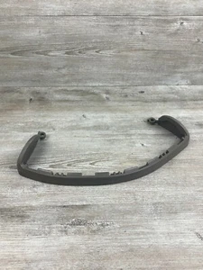 Eureka 4870 The Boss Ultra Smart Vacuum Furniture Rubber Guard 70041355N - Picture 1 of 3