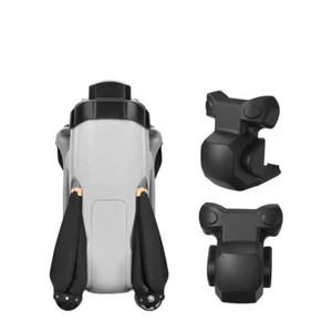 Per DJI AIR 3 Gimbal Protector MAVIC AIR3 Drone Lens Cap Parapolvere Accessori - Foto 1 di 10