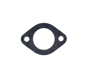 Fuel Pump Adapter Gasket for Wisconsin Motors QD67 VH4D W4-1770 - Picture 1 of 2