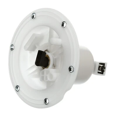 Unidad de transferencia de combustible Delphi izquierda para Mercedes-Benz E400 2013-2014 3,5 L V6 Foto 1 de 4