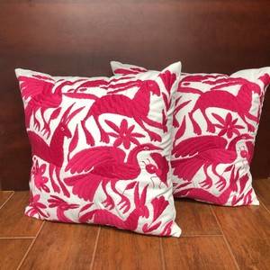 pottery barn pillows ebay