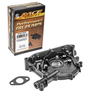Bomba de aceite de órbita ACL para Honda Acura B20B4 B18 B18C B18C1 B16A B16A2 B20Z2 NUEVA - Imagen 1 de 3