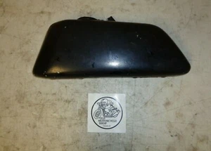 Yamaha RD350 1973-1975 CUBIERTA LATERAL DERECHA  - Imagen 1 de 9