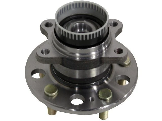 Задняя ступица колеса в сборе для KIA Cadenza 2014-2015 годов выпуска 85299WKGW - Изображение 1 из 2