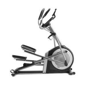 NordicTrack Commercial 14.9 Elliptical Cross Trainer - Picture 1 of 7