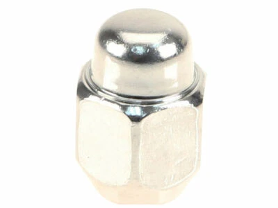 For 2006-2011 Hyundai Sonata Lug Nut Genuine 37536RY 2007 2008 2009 2010 - Image 1 of 2