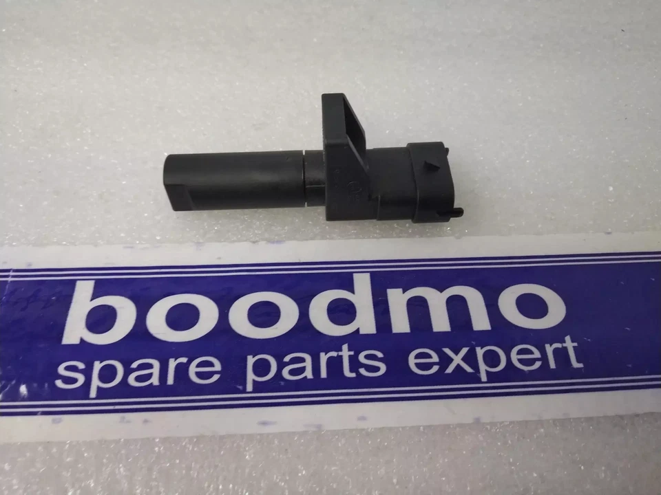 Sensor para MERCEDES-BENZ CLASE C CLS CLASE E CLASE G CLASE G CLASE M CLASE S SL Foto 1 de 1