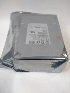 HP 453906-001 Sps-Drive LT04 SCSI W / Modisch MSLG3 AJ041A PD093-20103 - Bild 1 von 6