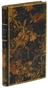 A Christmas Carol ~ CHARLES DICKENS ~ First British Edition ~ 1st Issue ~ 1843 - Picture 1 of 11