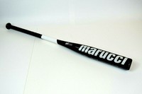 marucci m71