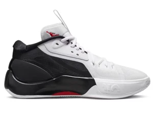 Jordan Zoom Separate Men Basketball Shoes DH0249 051 - Picture 1 of 9