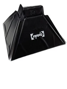 Opteka SB-10 9x8.5" Large Universal Softbox Flash Diffuser - Picture 1 of 2