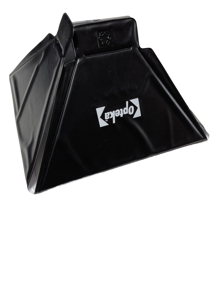 Opteka SB-10 9x8.5" Large Universal Softbox Flash Diffuser - Image 1 of 2