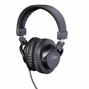 CARRY-ON SH-100 FOLDING HEADPHONES - Picture 1 of 2