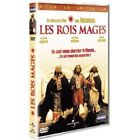 DVD : Les rois mages - Bourdon / Legitimus / Campan