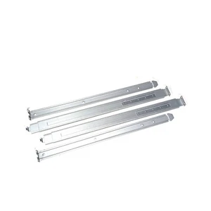 Infoblox Adjustable Four-Post Rack Mount Rails 206-0196-000 - Picture 1 of 2