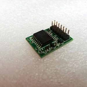 For ASUS KGPE-D16 KCMA-D8 ASMB4-iKVM ASMB4 Remote Management Module Motherboard - Picture 1 of 1