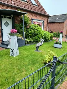 Urlaub An Den Mühlen - Bild 1 von 13