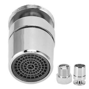 Basin Faucet Check Valve Toilet Bathroom Brass Check Valve Adapter For Ho