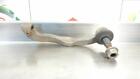 MERCEDES BENZ C-CLASS C63 AMG W205 RIGHT DRIVERS TRACK CONTROL ARM BALL JOINT