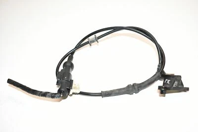 06 07 08 09 10 Mercury Mountaineer ABS Speed Sensor Right Rear Side OEM - Image 1 of 4