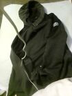 OAKLEY MENS THE MASK TACTICAL HOODED HOODIE JACKET SIZE Xxl