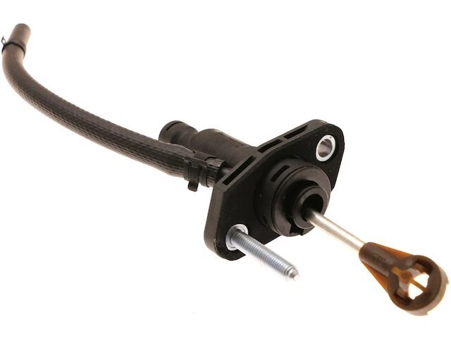 Clutch Master Cylinder 59CQZH74 for Mazda Tribute 2005 2006 2008 2009 2010 2011 - Image 1 of 1