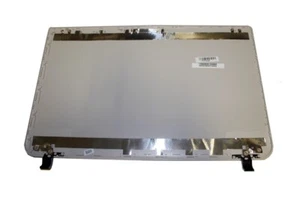 Toshiba Displaydeckel LCD Cover Satellite L50-B L55-B A000291890 - Bild 1 von 2