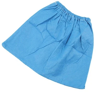 Filtertasche Haushaltsreinigungstuch Reinigerbeutel Staubsauger Ersatzteile Mode - Bild 1 von 4