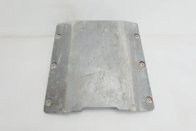 1997-1998 Kawasaki PWC Jetski OEM Jet Pump Ride Plate STX 900 - Image 1 of 3