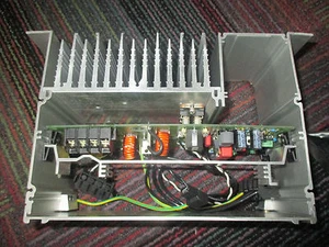 NEW DANFOSS VARIABLE SPEED DRIVE BRAKE MODULE 175H3123 380/415V, NEW - Picture 1 of 5