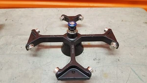 Sorvall Swinging Bucket Rotor RTH-750 - Picture 1 of 6