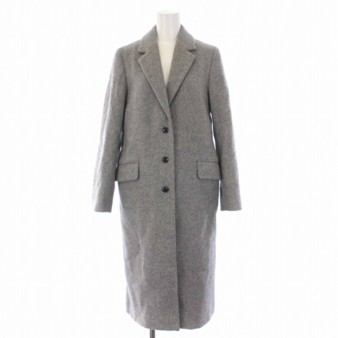 Steven Alan Regular Size S Coats, Jackets & Vests for Women Steven Alan Regular Size S Coats, Jackets & Vests for Women