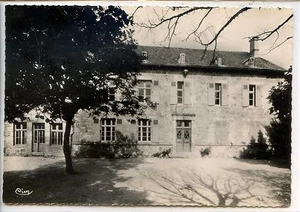 CP 12 Aveyron - Saint-Amans-des-Cots - Colonie de Vacances - b - Imagen 1 de 2