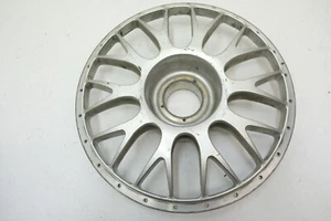 Porsche 964 993 996 BBS estrella de llanta 0288204 1 pieza - Imagen 1 de 8