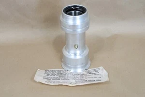 1985 Honda ATC 250R Rear Bearing Carrier - Picture 1 of 3