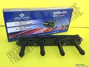 2003 2004 2006 2007 2008 CHEVROLET OPTRA NEW IGNITION COIL - 1yr Warranty - Picture 1 of 1