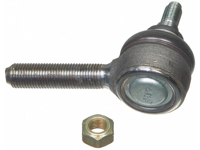 领带杆端适用于 524td 525i 525iT 528e 530i 533i 535i 535is 540i 633CSi JG34X1 — 第 1/1 张图片