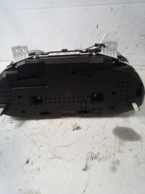 Speedometer Cluster LWB US Market MPH Fits 15-16 SANTA FE 493969 - Изображение 1 из 4