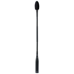Microphone col de cygne AKG CGN331E - Photo 1/1