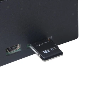 -Kartenadapter, leistungsstarke PremiumDruckerteile, einfach zu - Photo 1/6