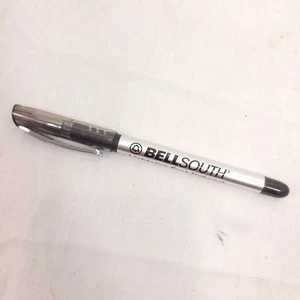 Bolígrafo promocional Bell South Telephone Company - Imagen 1 de 2