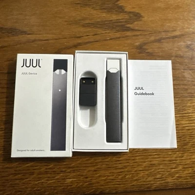 ¹S L A T E¹ ²²J U L²² Humidifer Device Limited Edition For Home And Travel