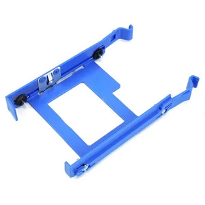 Caddy Dell Precision T5600, T5810, T7810, OptiPlex 3060 (SFF 2,5 pulgadas) (1B31P6100-6 - Imagen 1 de 2