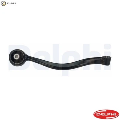 CONTROLTRAILING ARM WHEEL SUSPENSION TC3233 FOR BMW X3/SAV/F25 X4/SUV/F26 1.6L - Image 1 of 4