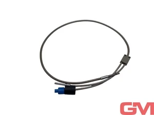 Wenglor Glass Fibre Cable FL 0404 Optic Cable FL0404 - Picture 1 of 7