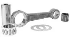 Hot Rods Connecting Rod Kit for Polaris Startrak 90 - Image 1 of 4